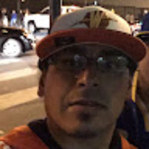 Meet your Posher, Fernando